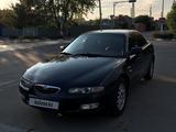 Mazda Xedos 6 1996 года за 1 500 000 тг. в Костанай – фото 5