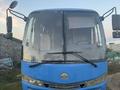 Yutong  ZK6737D 2007 годаfor2 500 000 тг. в Павлодар