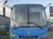 Yutong  ZK6737D 2007 годаfor2 500 000 тг. в Павлодар