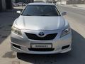 Toyota Camry 2007 года за 5 000 000 тг. в Тараз