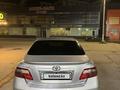 Toyota Camry 2007 годаүшін5 000 000 тг. в Тараз – фото 2