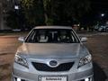 Toyota Camry 2007 годаүшін5 000 000 тг. в Тараз