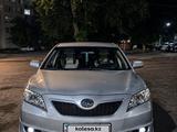 Toyota Camry 2007 годаүшін5 000 000 тг. в Тараз