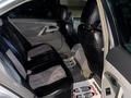 Toyota Camry 2007 годаүшін5 000 000 тг. в Тараз – фото 6