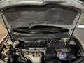 Toyota Camry 2007 годаүшін5 000 000 тг. в Тараз – фото 7