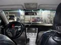 Toyota Camry 2007 годаүшін5 000 000 тг. в Тараз – фото 5
