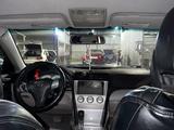 Toyota Camry 2007 годаүшін5 000 000 тг. в Тараз – фото 5