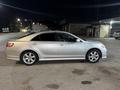 Toyota Camry 2007 годаүшін5 000 000 тг. в Тараз – фото 3