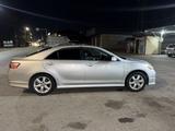Toyota Camry 2007 годаүшін5 000 000 тг. в Тараз – фото 3