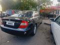 Toyota Camry 2002 годаfor5 000 000 тг. в Тараз – фото 5