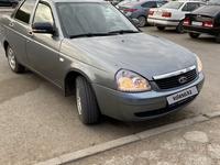 ВАЗ (Lada) Priora 2170 2009 года за 1 100 000 тг. в Уральск