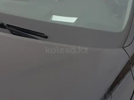 Hyundai Grandeur 2017 года за 10 500 000 тг. в Астана – фото 8