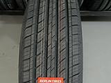 225/65/17 BERLIN TIRES ROYALMAX 2үшін34 000 тг. в Алматы – фото 2