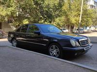 Mercedes-Benz E 230 1996 годаүшін2 400 000 тг. в Караганда