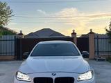 BMW 535 2015 года за 9 500 000 тг. в Актау