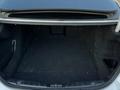 BMW 535 2015 года за 9 500 000 тг. в Актау – фото 13