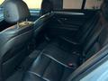 BMW 535 2015 года за 9 500 000 тг. в Актау – фото 14