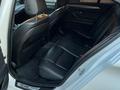BMW 535 2015 года за 9 500 000 тг. в Актау – фото 15