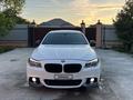 BMW 535 2015 года за 9 500 000 тг. в Актау – фото 7