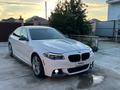 BMW 535 2015 года за 9 500 000 тг. в Актау – фото 8