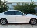 BMW 535 2015 года за 9 500 000 тг. в Актау – фото 9