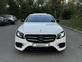 Mercedes-Benz E 300 2017 годаүшін18 000 000 тг. в Алматы – фото 3