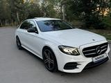 Mercedes-Benz E 300 2017 годаүшін18 000 000 тг. в Алматы – фото 2