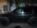 Land Rover Freelander 1999 года за 2 000 000 тг. в Караганда – фото 5
