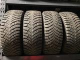 Michelin X-Ice North 4 SUV 265/60 R20 за 450 000 тг. в Петропавловск – фото 3