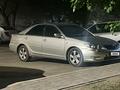 Toyota Camry 2003 года за 3 200 000 тг. в Актобе – фото 4