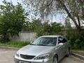 Toyota Camry 2003 года за 3 200 000 тг. в Актобе