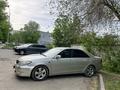 Toyota Camry 2003 года за 3 200 000 тг. в Актобе – фото 3