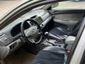 Toyota Camry 2003 года за 3 200 000 тг. в Актобе – фото 5