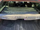 Volkswagen Passat 1991 года за 1 250 000 тг. в Шымкент – фото 2