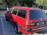 Volkswagen Passat 1991 года за 1 250 000 тг. в Шымкент