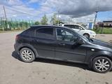 Chevrolet Lacetti 2010 года за 2 800 000 тг. в Астана – фото 2