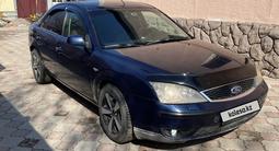 Ford Mondeo 2007 годаүшін2 000 000 тг. в Алматы – фото 2