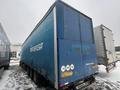 MAN  F 2000 1998 годаүшін14 000 000 тг. в Павлодар – фото 9