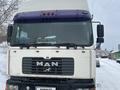 MAN  F 2000 1998 годаүшін14 000 000 тг. в Павлодар