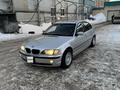 BMW 325 2004 годаүшін5 000 000 тг. в Астана – фото 12