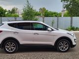 Hyundai Santa Fe 2014 годаүшін9 000 000 тг. в Павлодар