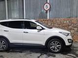 Hyundai Santa Fe 2014 годаүшін9 000 000 тг. в Павлодар – фото 2