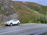 Hyundai Santa Fe 2014 годаүшін9 000 000 тг. в Павлодар – фото 5
