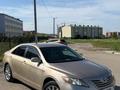 Toyota Camry 2007 года за 5 200 000 тг. в Усть-Каменогорск – фото 2