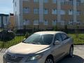 Toyota Camry 2007 года за 5 200 000 тг. в Усть-Каменогорск