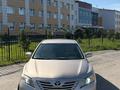 Toyota Camry 2007 года за 5 200 000 тг. в Усть-Каменогорск – фото 3
