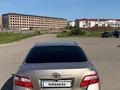 Toyota Camry 2007 года за 5 200 000 тг. в Усть-Каменогорск – фото 4
