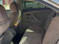 Toyota Camry 2007 года за 5 200 000 тг. в Усть-Каменогорск – фото 6