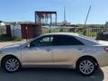 Toyota Camry 2007 года за 5 200 000 тг. в Усть-Каменогорск – фото 7