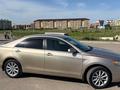 Toyota Camry 2007 года за 5 200 000 тг. в Усть-Каменогорск – фото 8